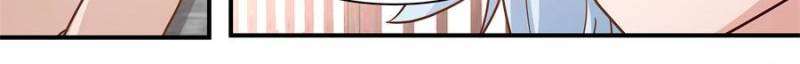 Page 8 of Chapter 137