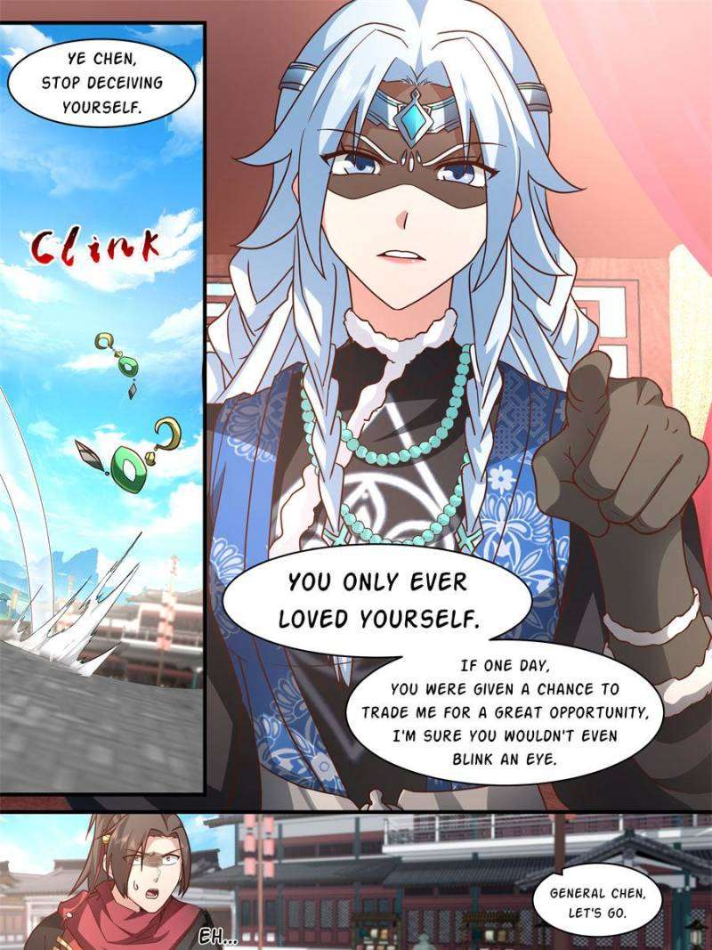Page 9 of Chapter 137