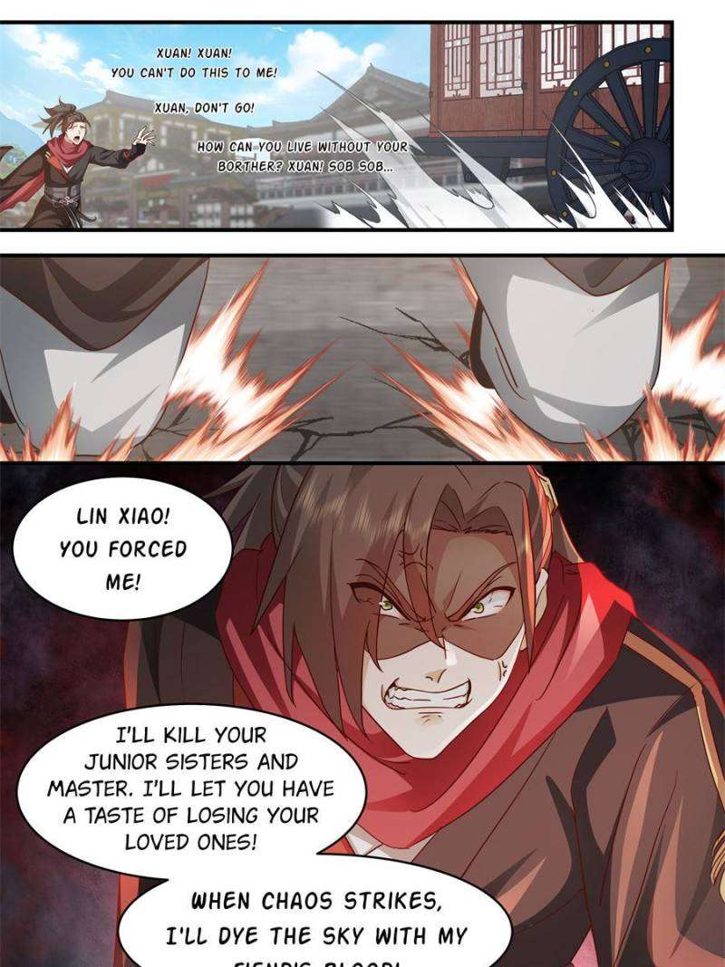 Page 11 of Chapter 137