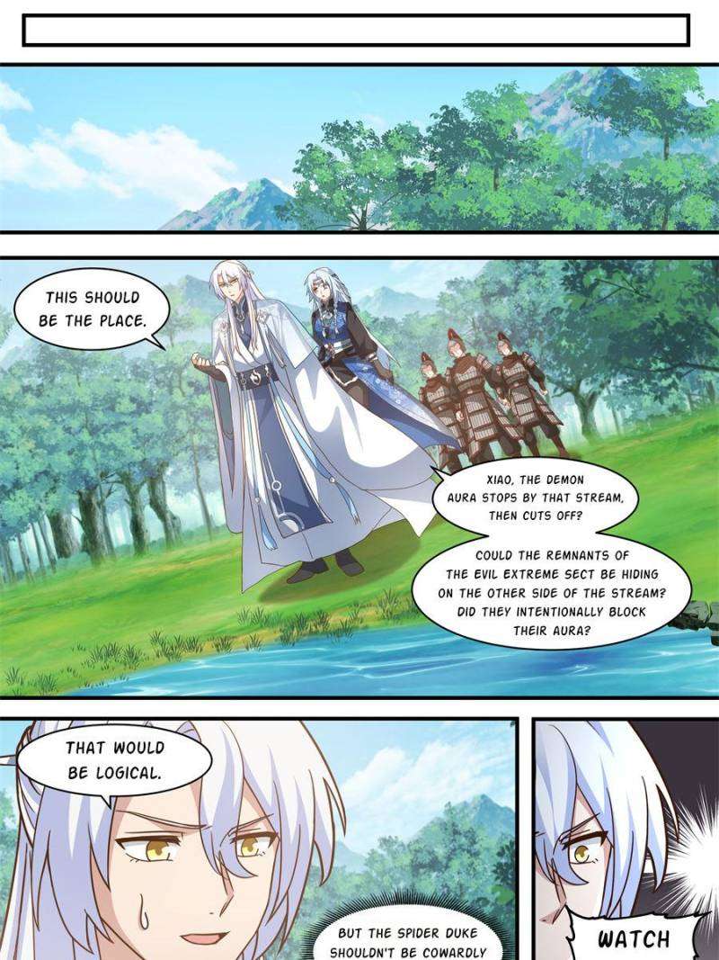 Page 13 of Chapter 137