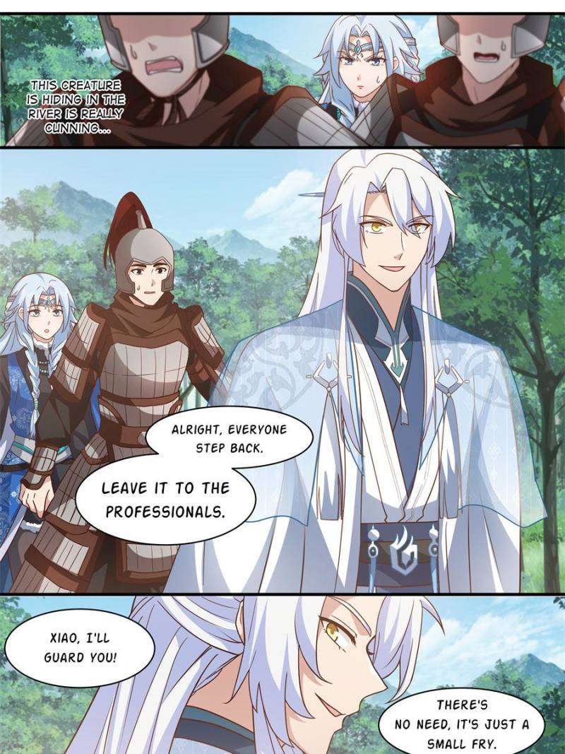 Page 17 of Chapter 137