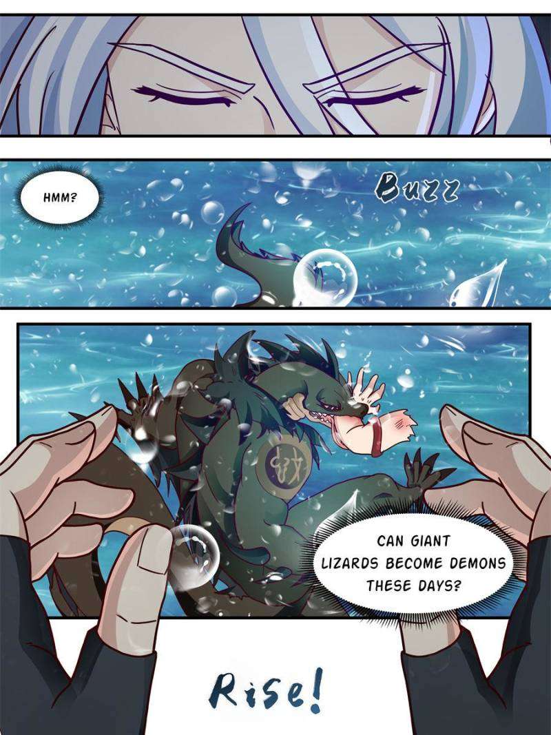 Page 19 of Chapter 137