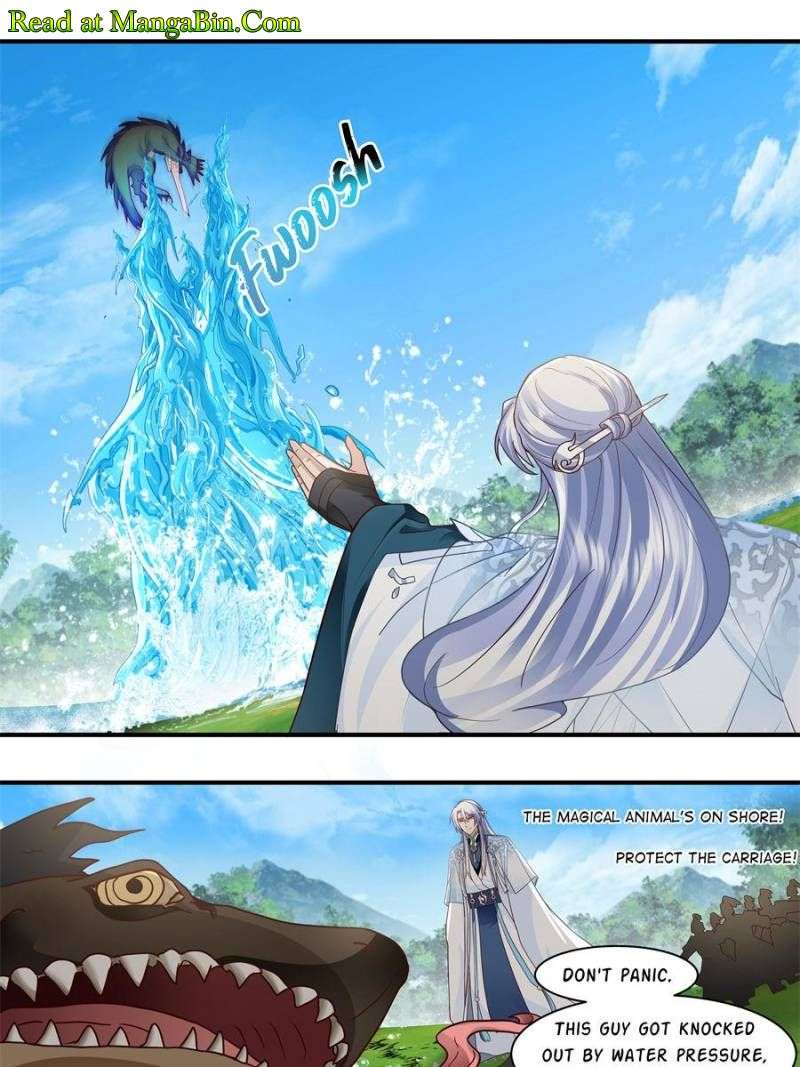 Page 21 of Chapter 137