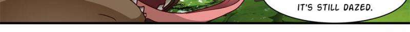 Page 22 of Chapter 137