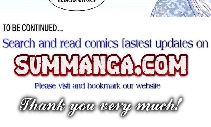 Page 24 of Chapter 137