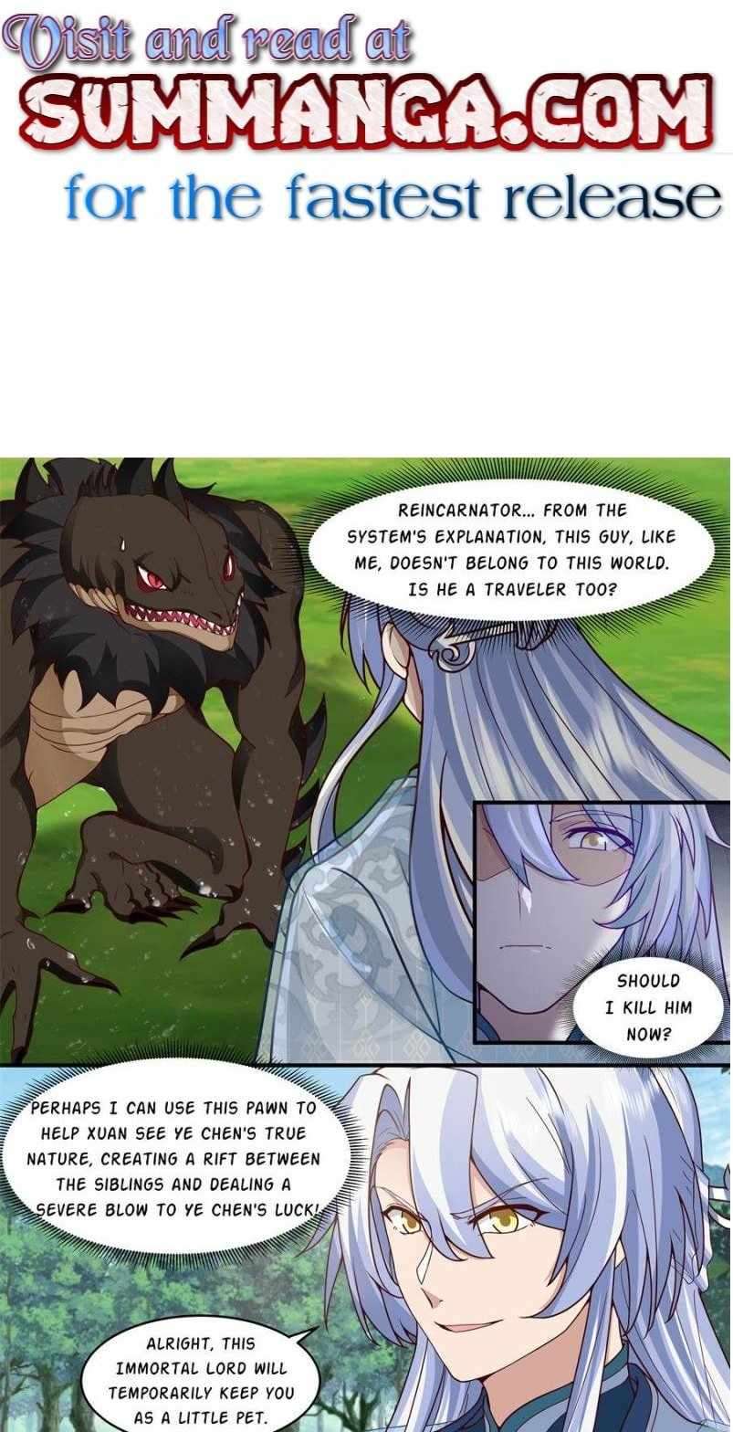 Page 1 of Chapter 138