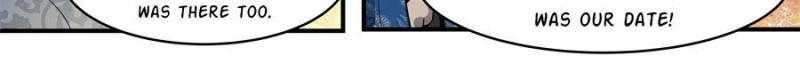 Page 6 of Chapter 138