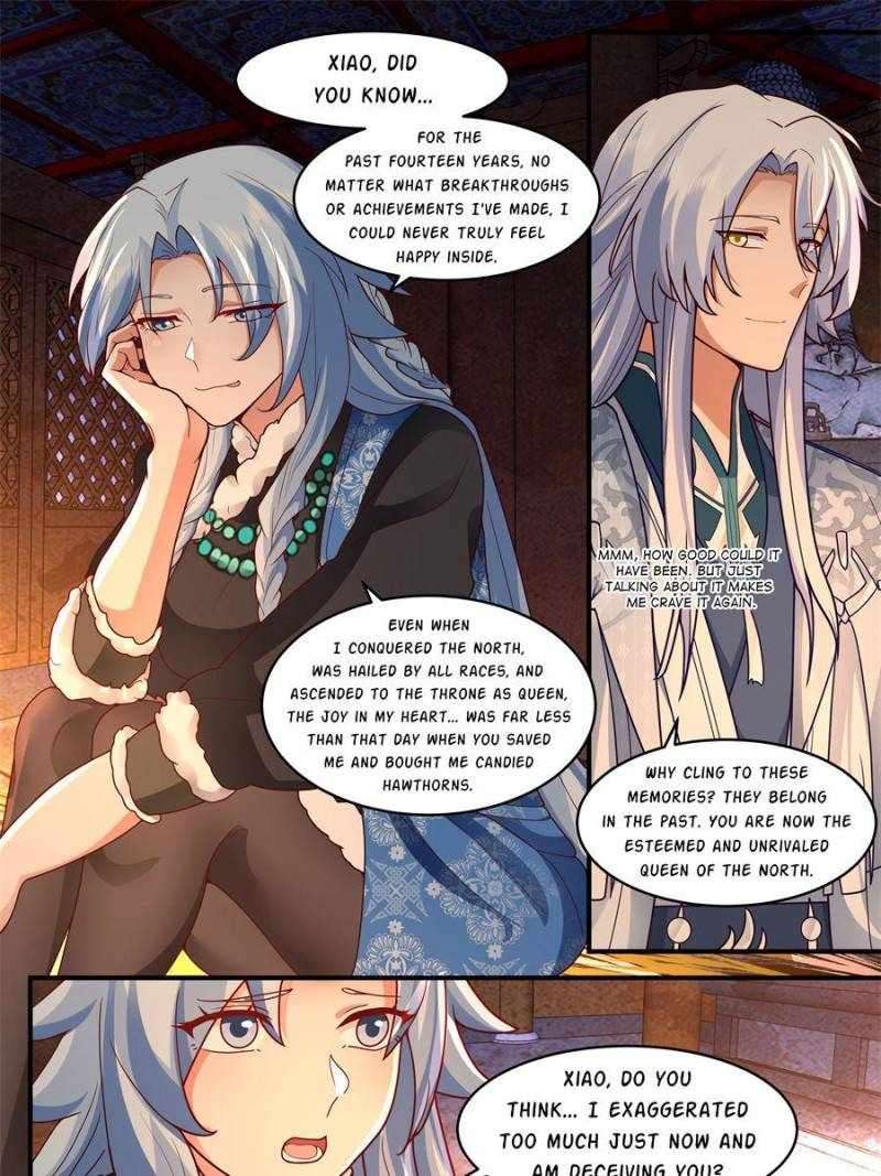 Page 7 of Chapter 138