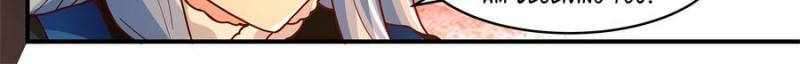 Page 8 of Chapter 138