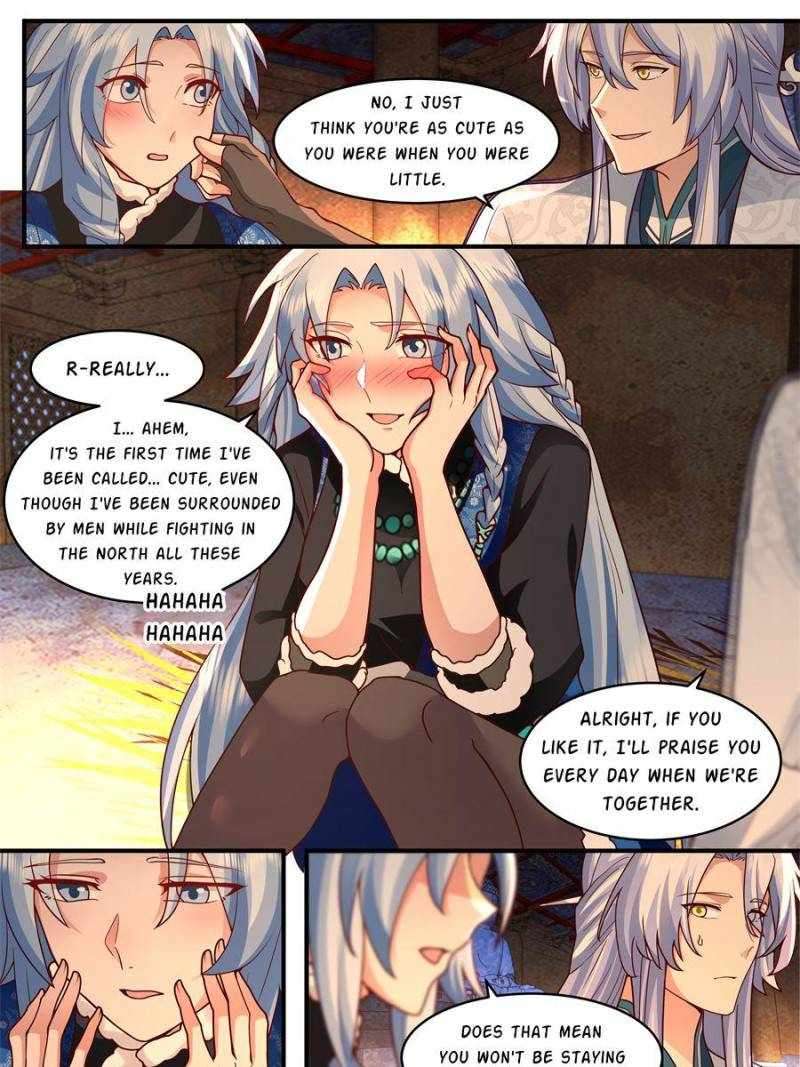 Page 9 of Chapter 138