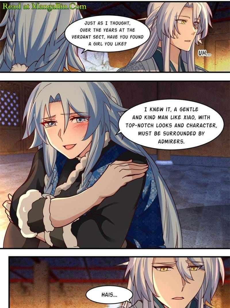 Page 11 of Chapter 138