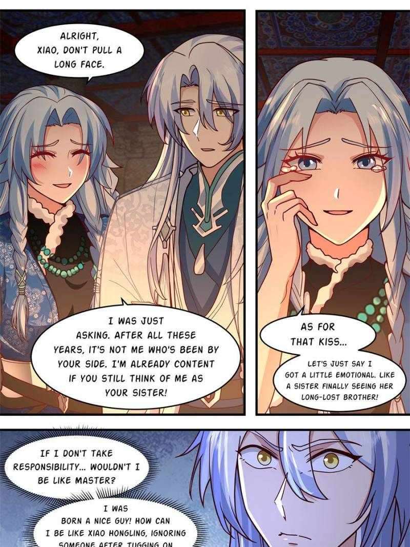 Page 13 of Chapter 138
