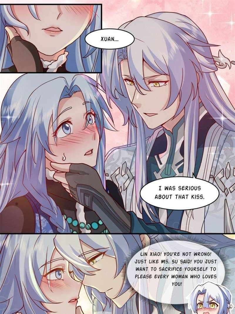 Page 15 of Chapter 138