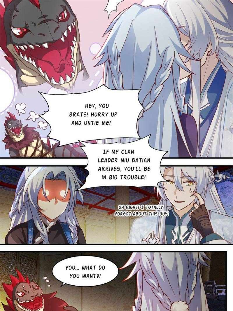 Page 17 of Chapter 138