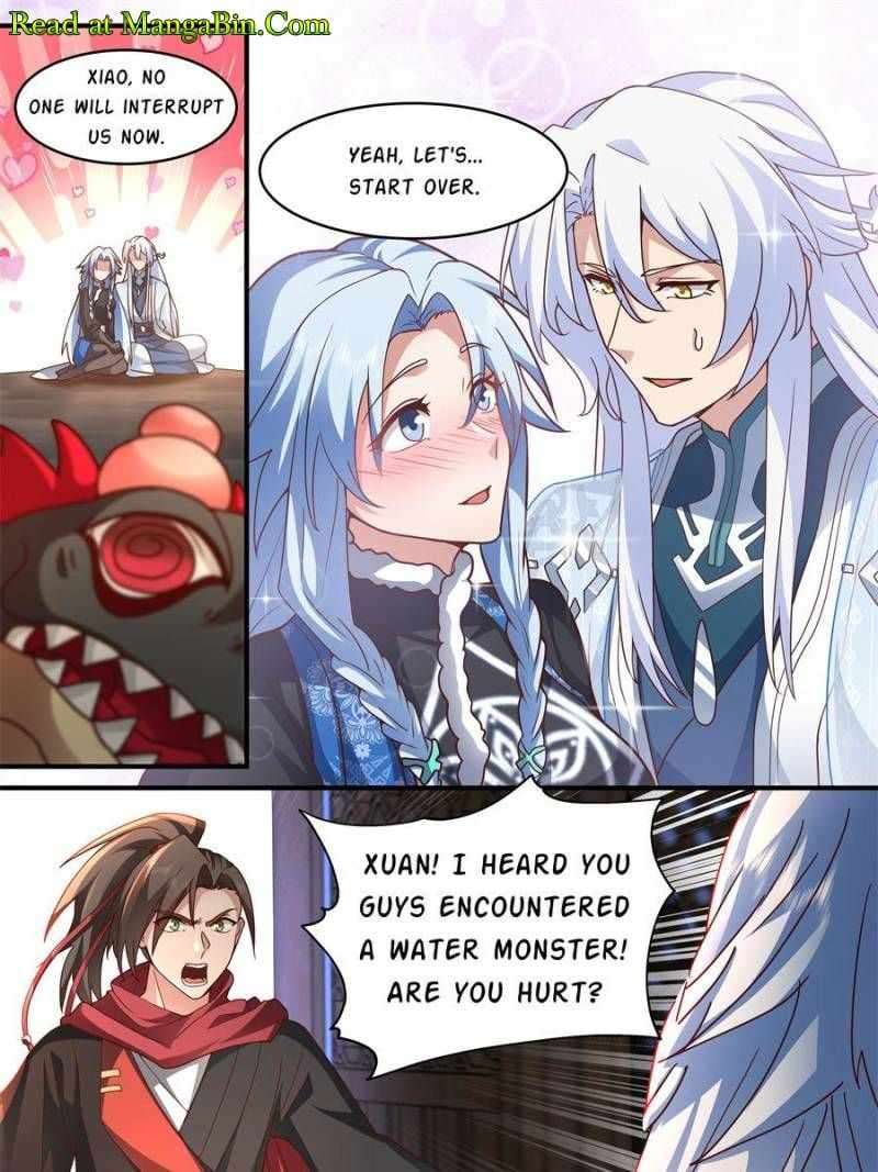 Page 19 of Chapter 138