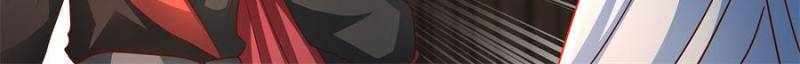 Page 20 of Chapter 138