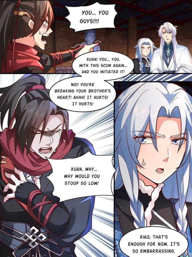 Page 21 of Chapter 138