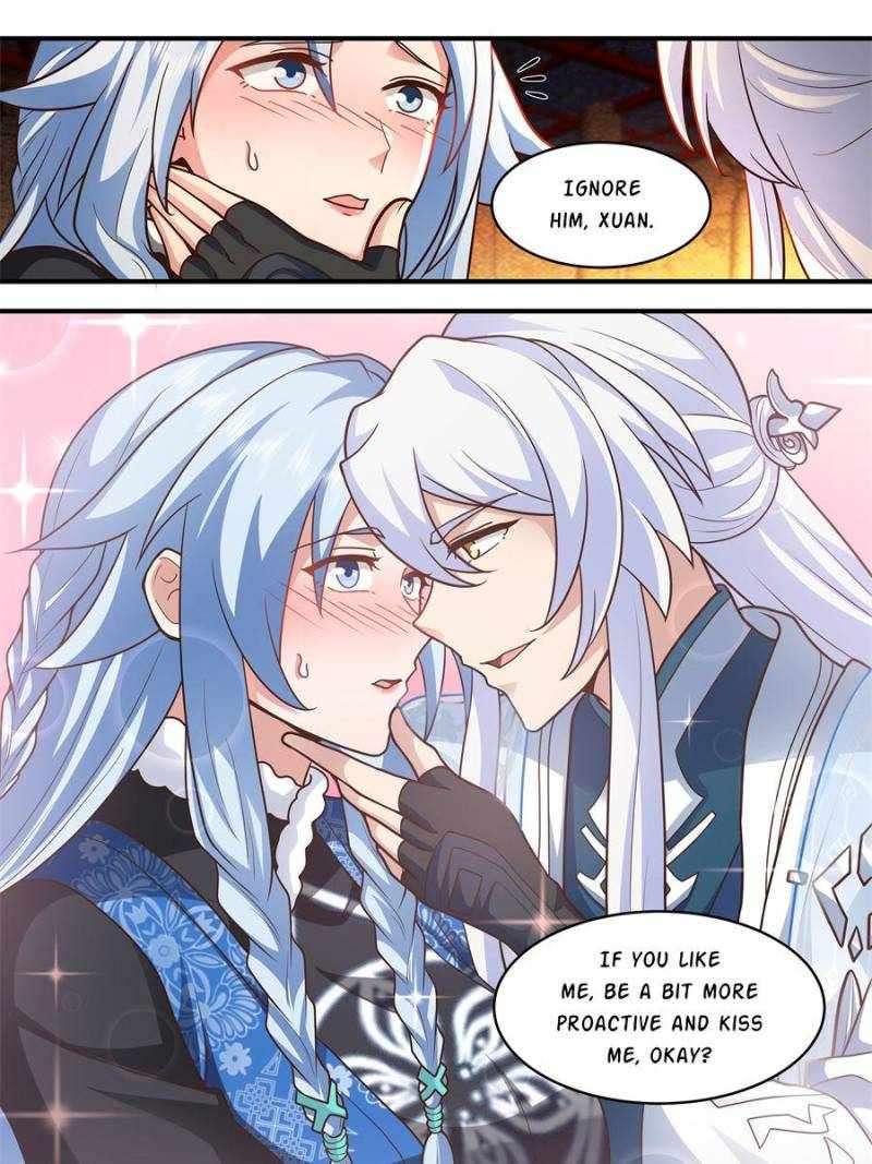 Page 23 of Chapter 138