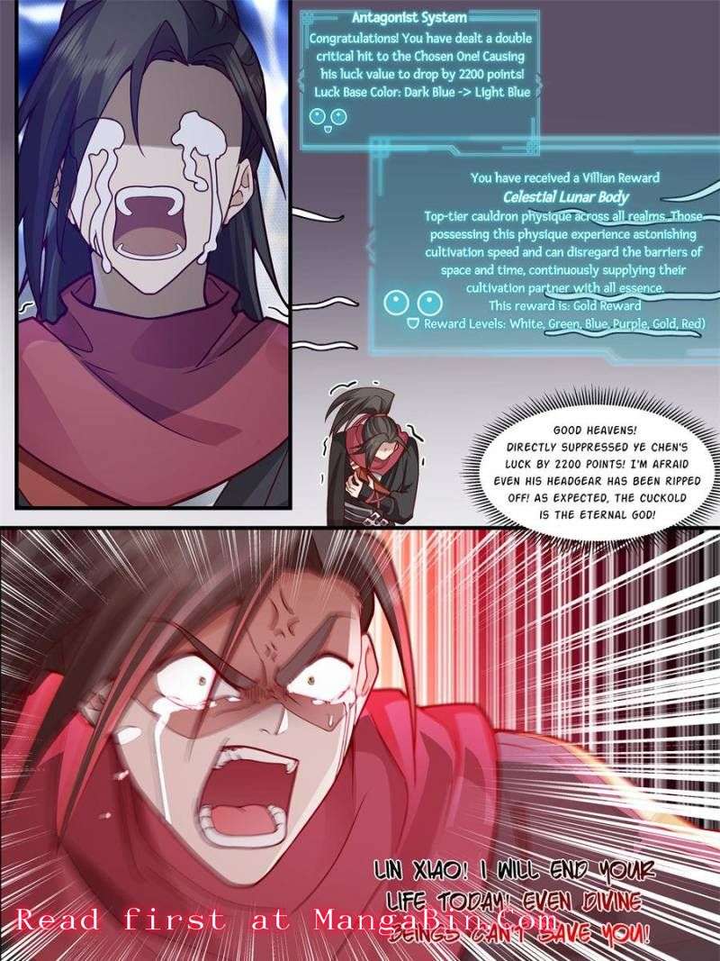 Page 3 of Chapter 139