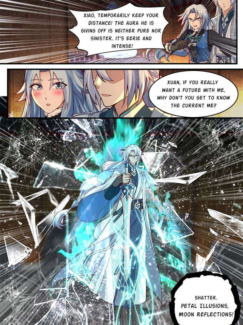 Page 5 of Chapter 139