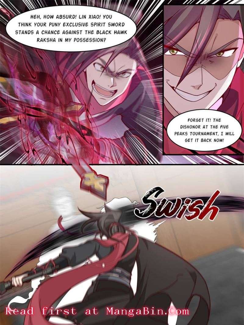 Page 7 of Chapter 139