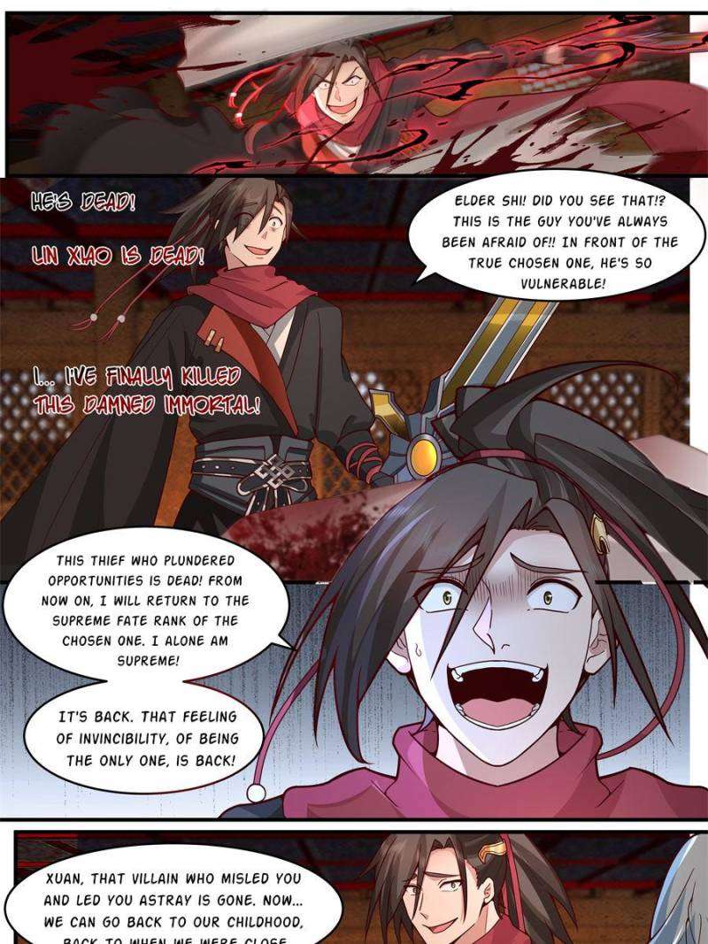 Page 9 of Chapter 139