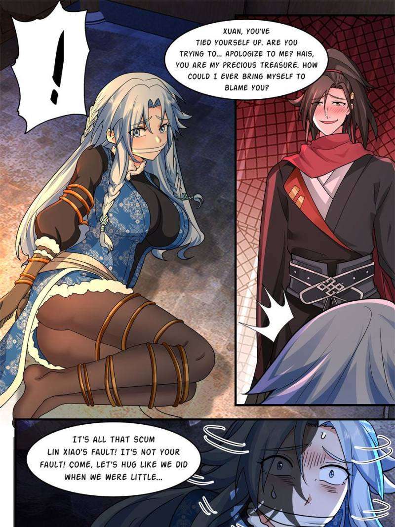 Page 11 of Chapter 139