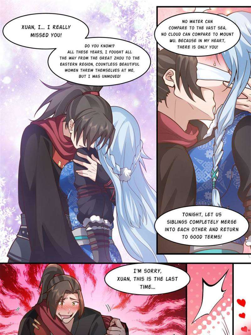 Page 13 of Chapter 139