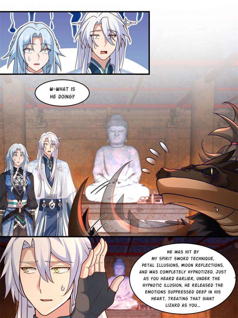 Page 15 of Chapter 139