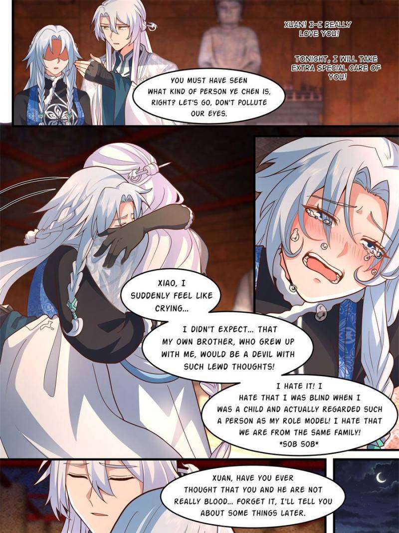 Page 17 of Chapter 139
