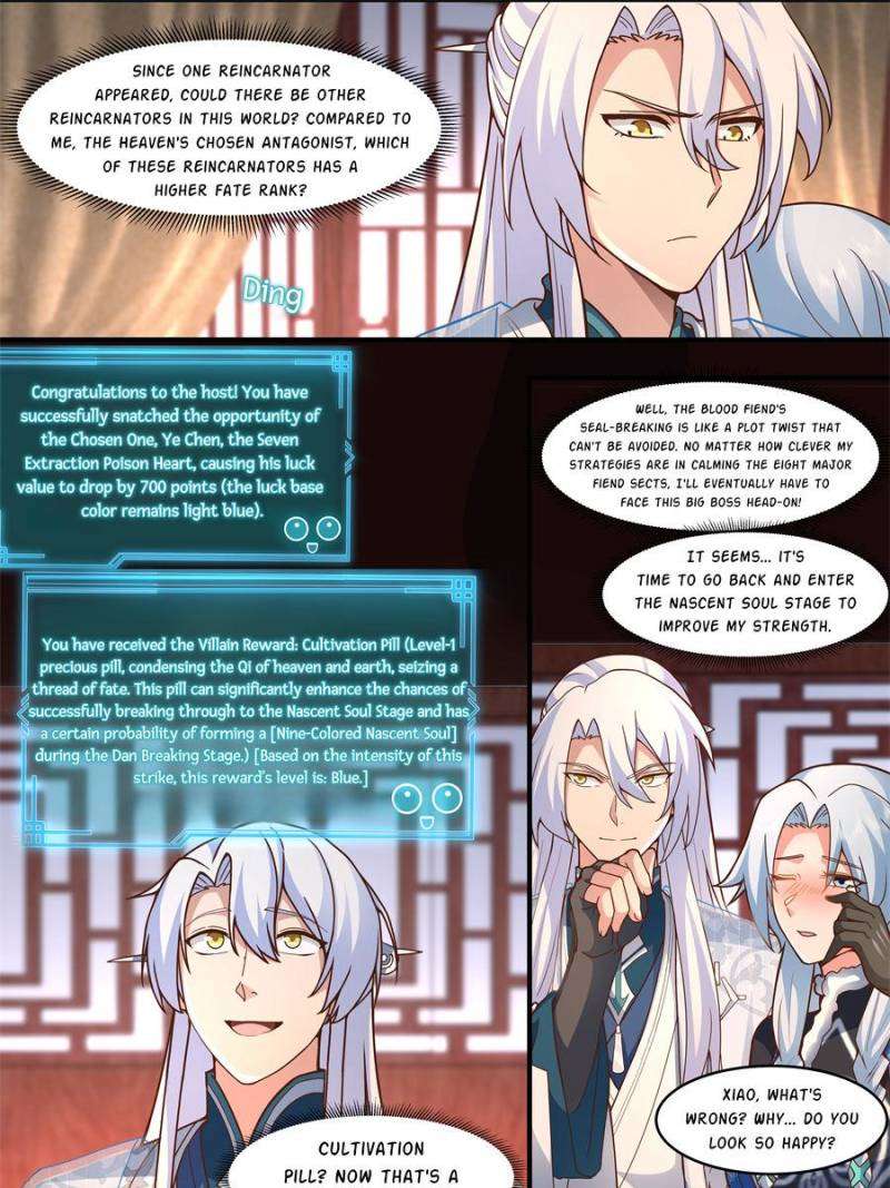 Page 21 of Chapter 139