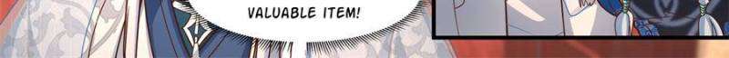 Page 22 of Chapter 139