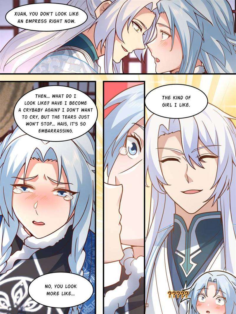 Page 23 of Chapter 139