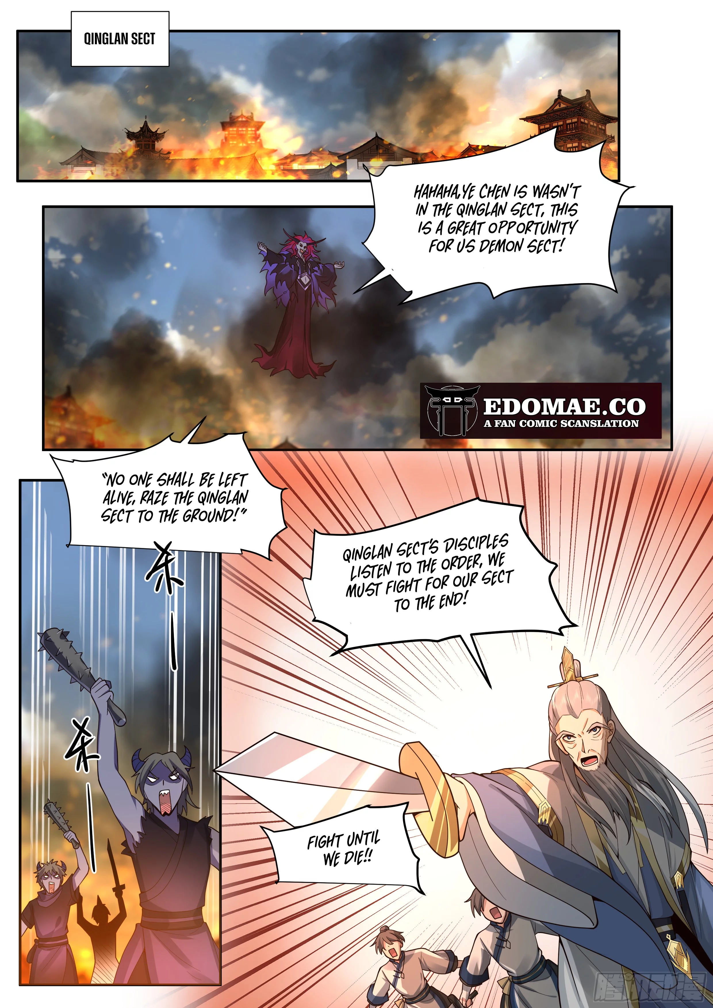 Page 3 of Chapter 14