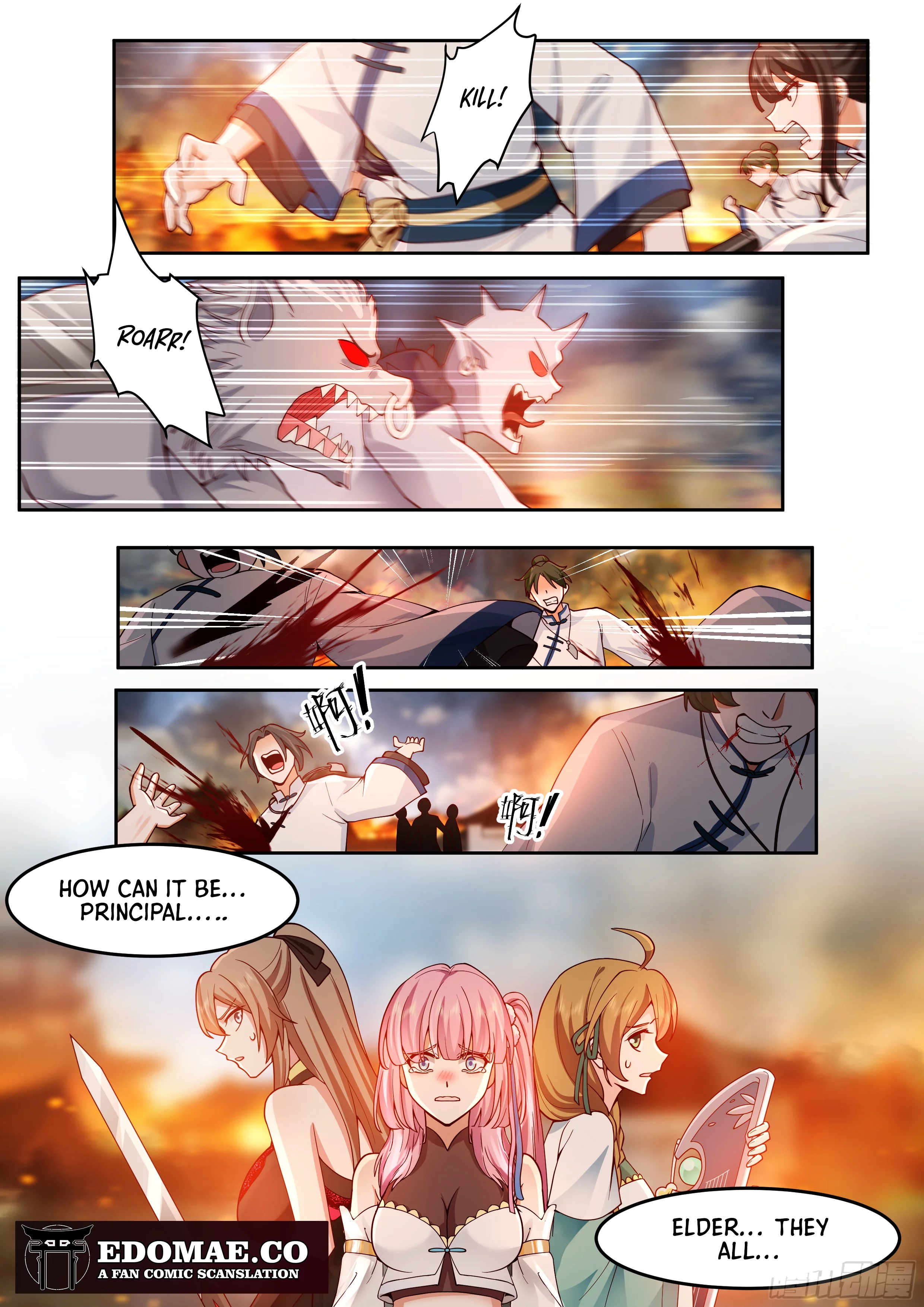 Page 4 of Chapter 14
