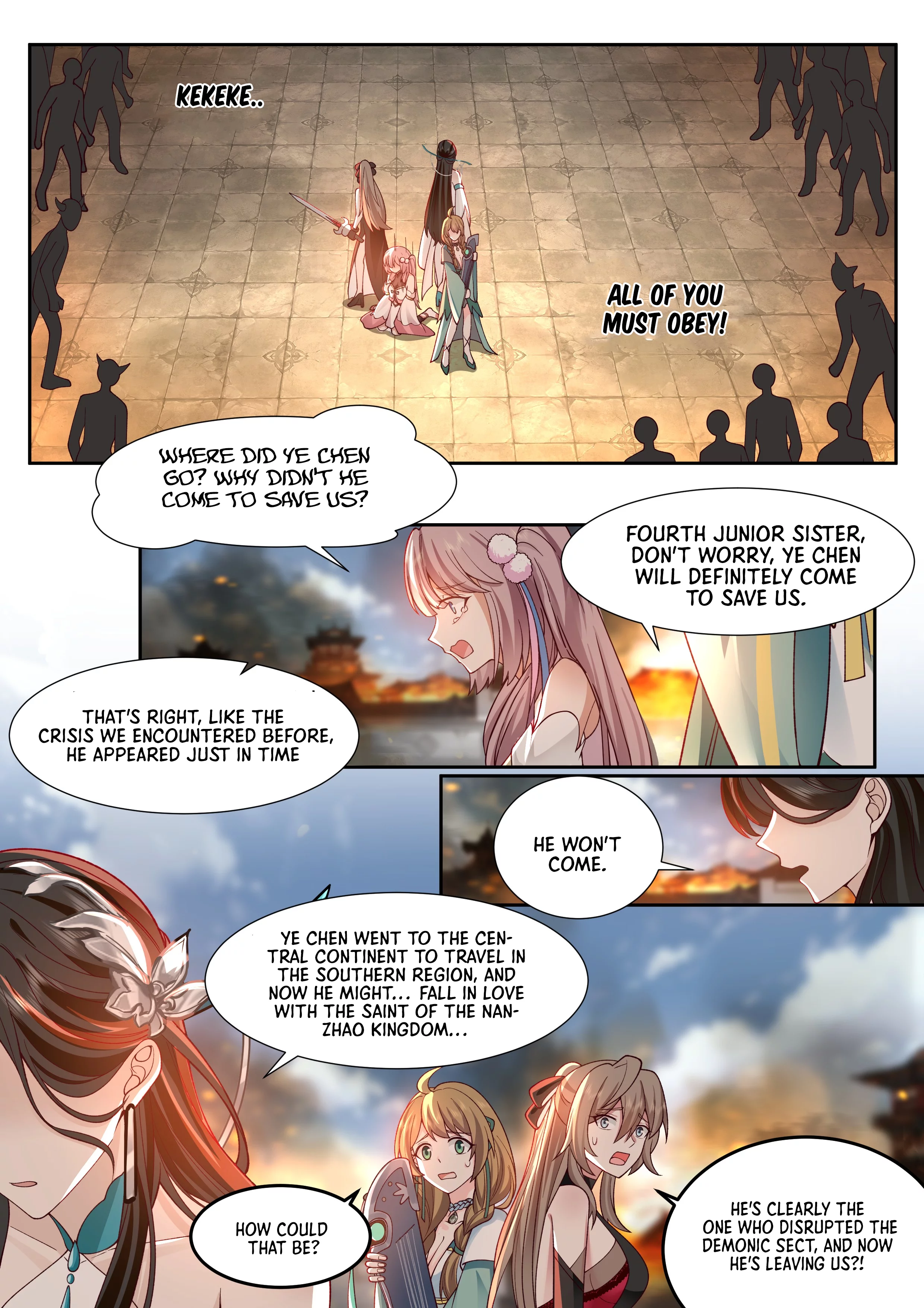 Page 5 of Chapter 14