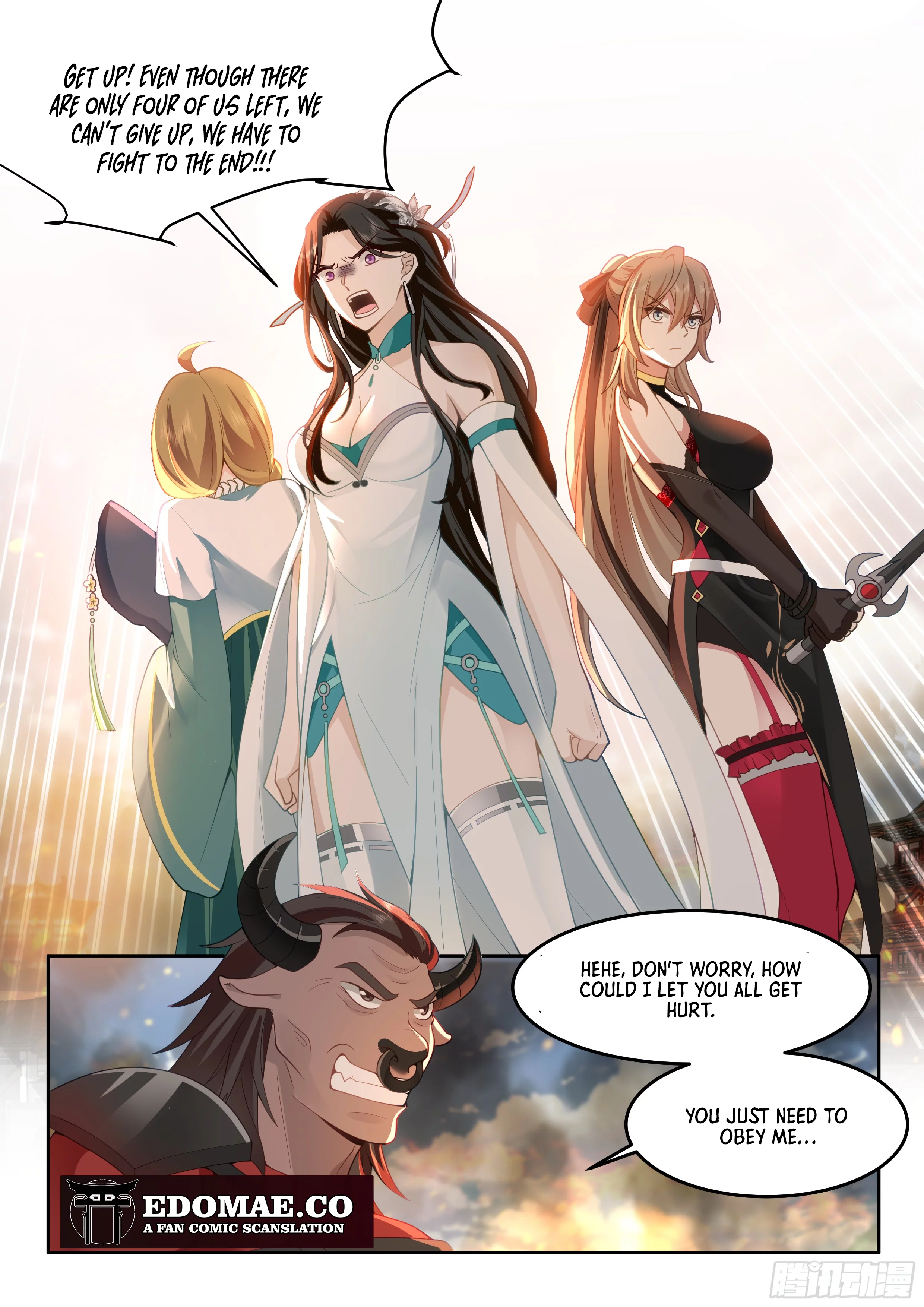 Page 6 of Chapter 14