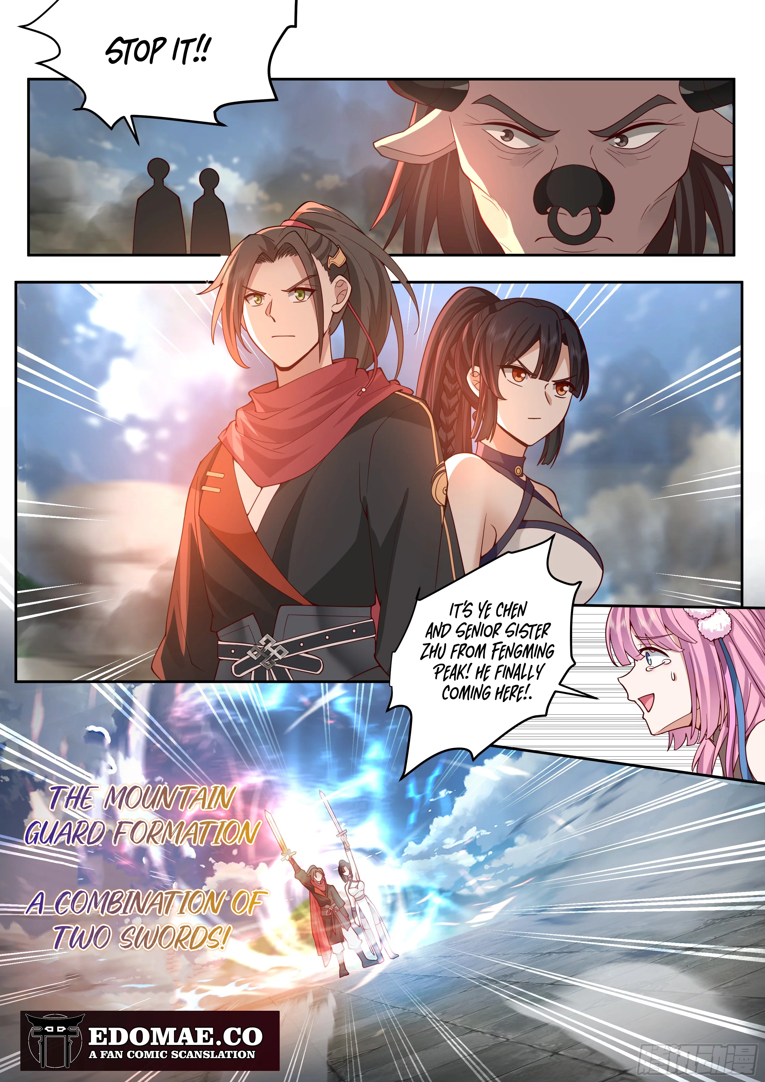 Page 7 of Chapter 14