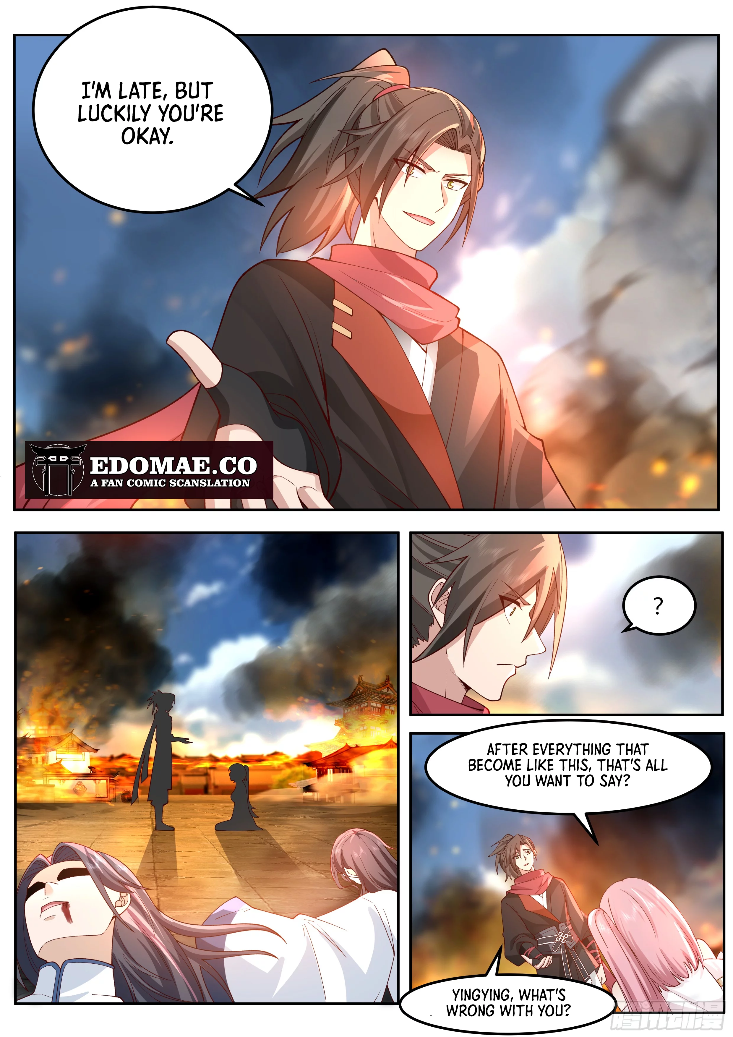 Page 9 of Chapter 14
