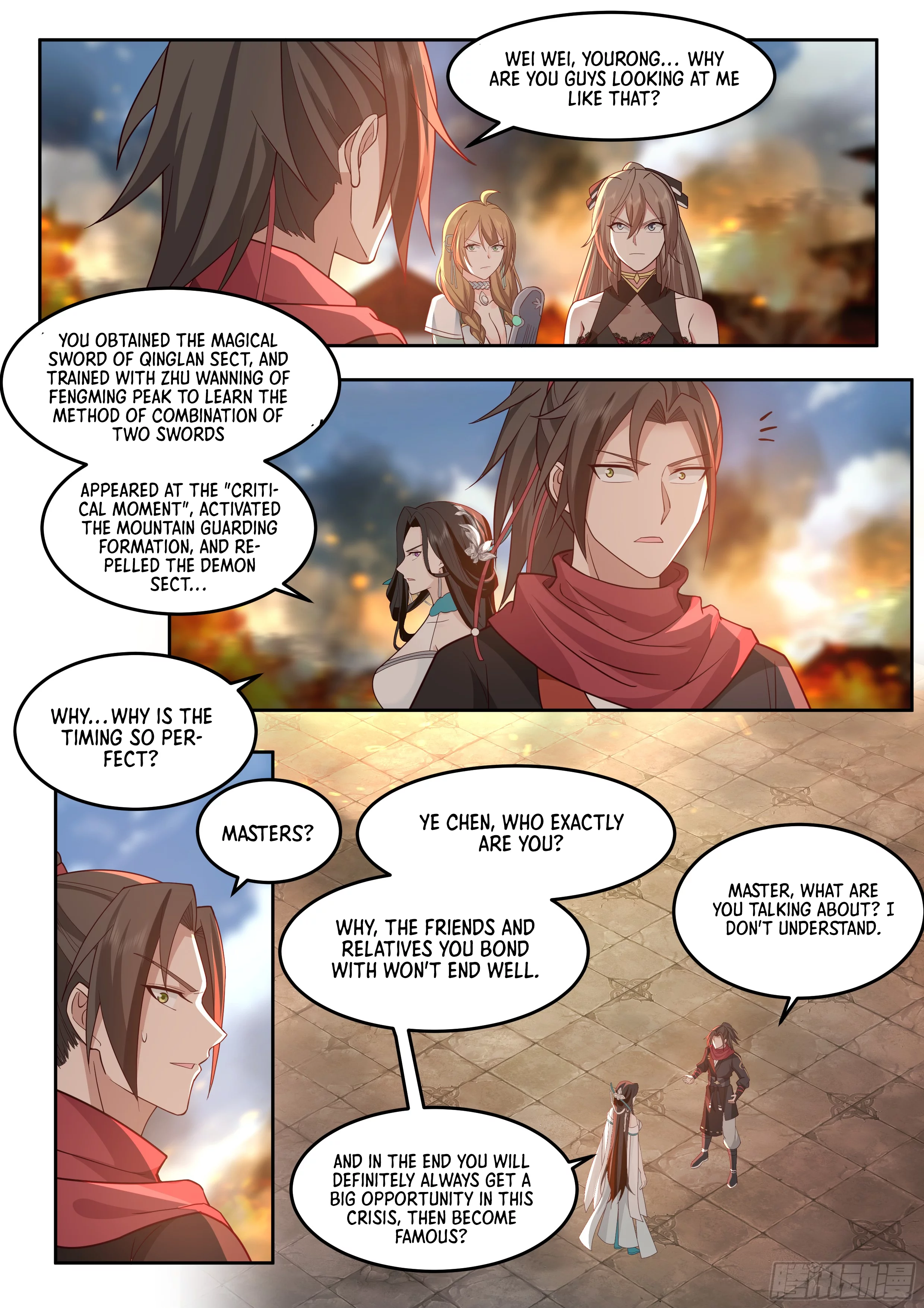 Page 10 of Chapter 14