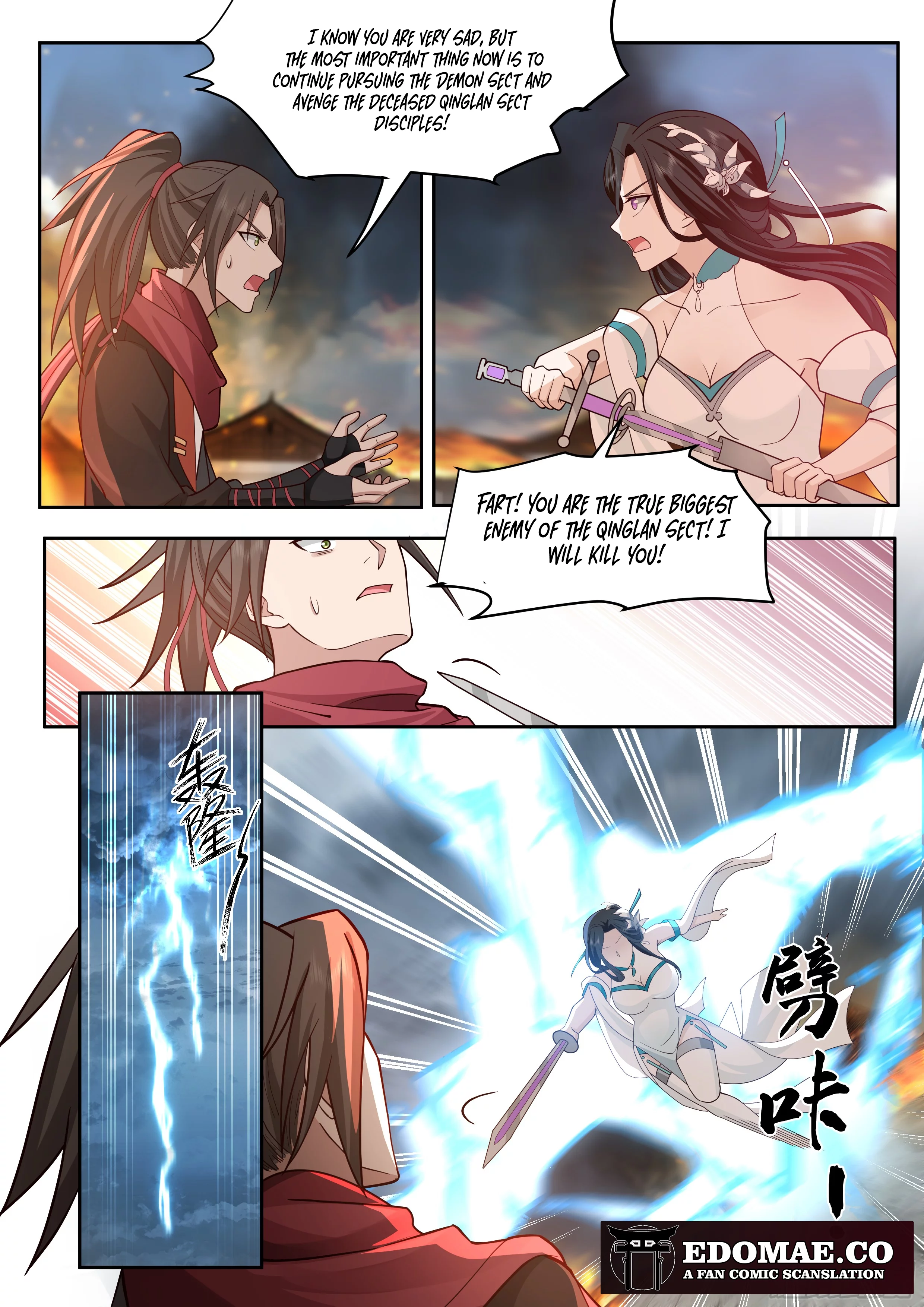 Page 11 of Chapter 14