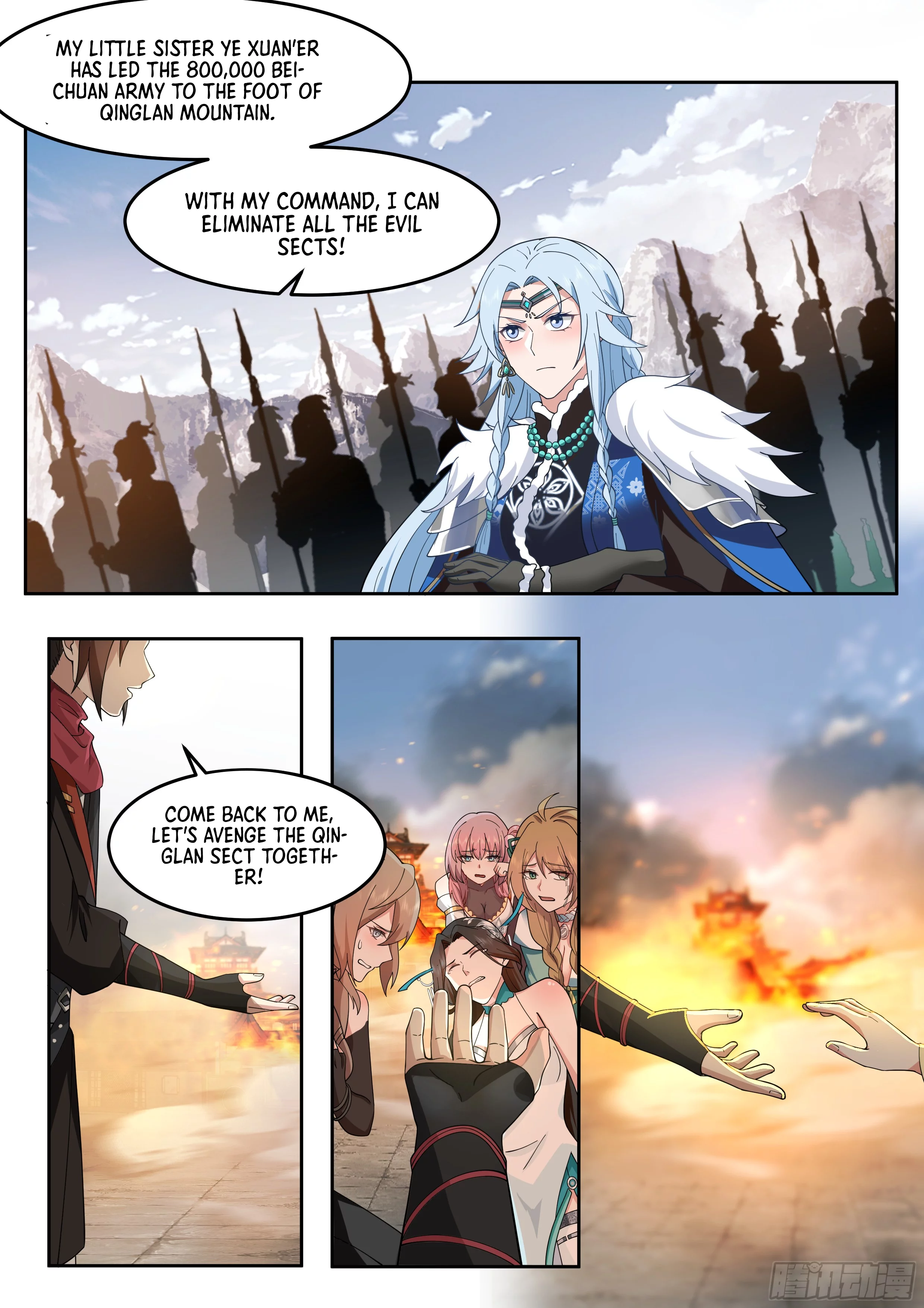 Page 13 of Chapter 14