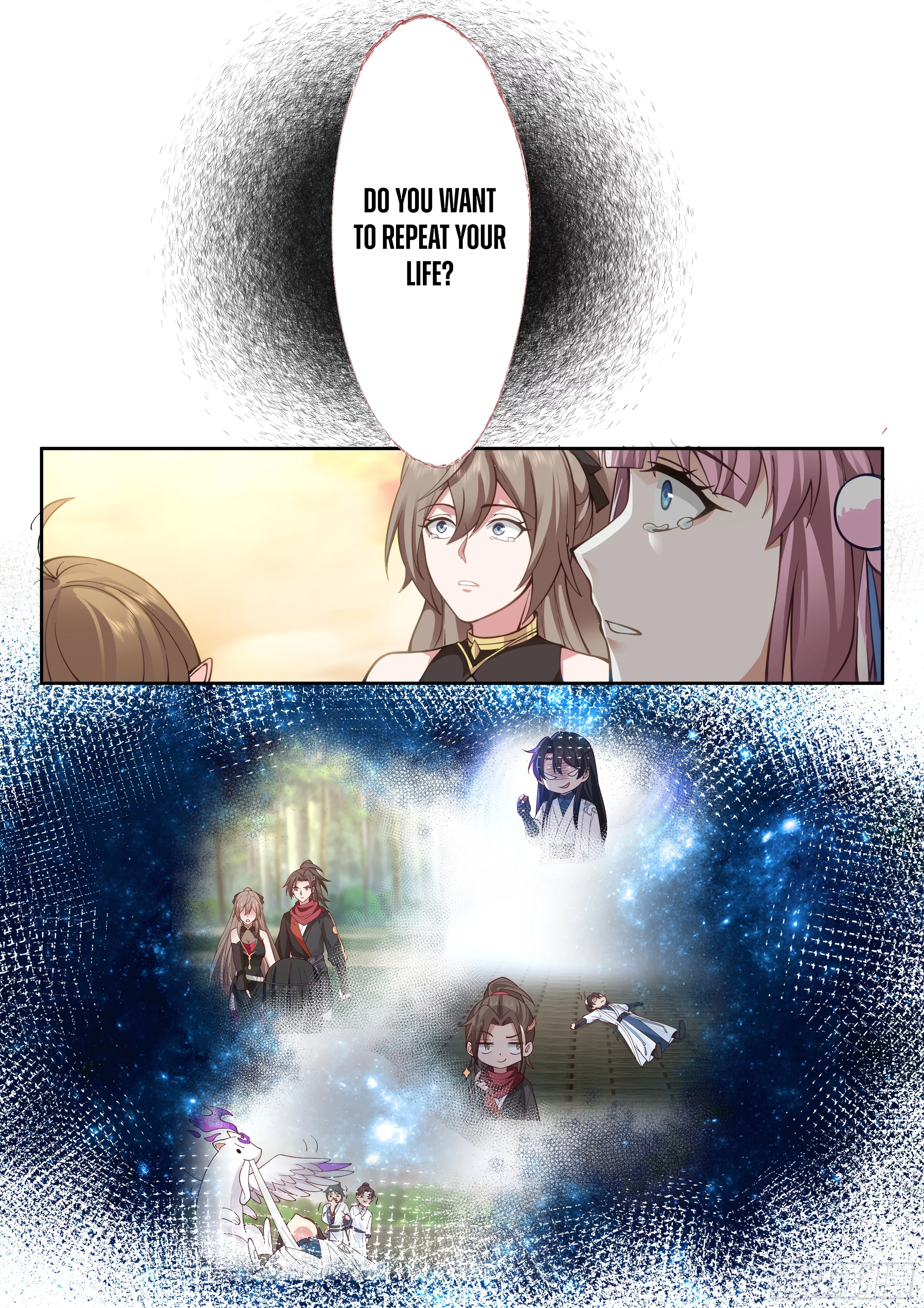Page 14 of Chapter 14