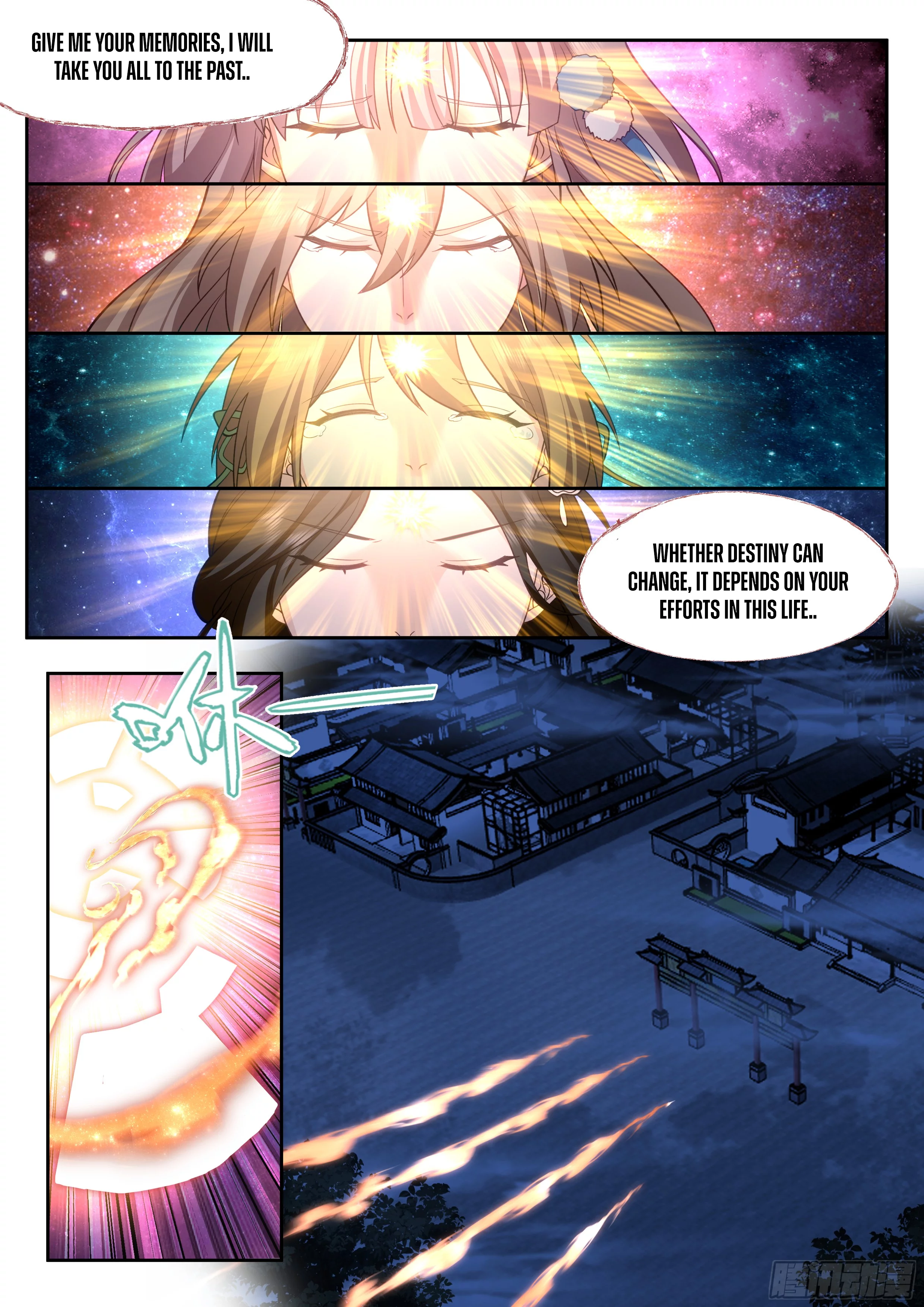 Page 16 of Chapter 14
