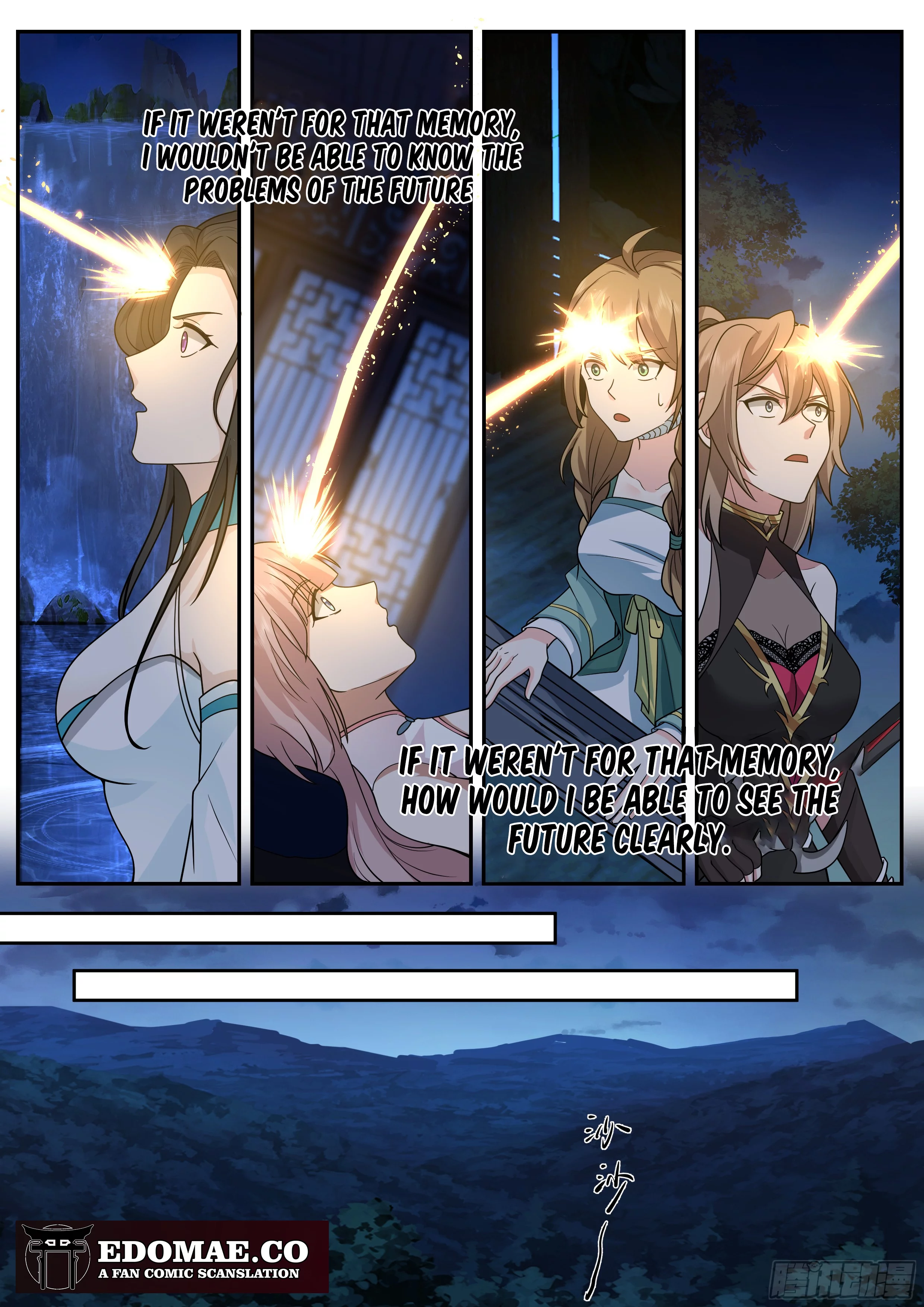 Page 17 of Chapter 14