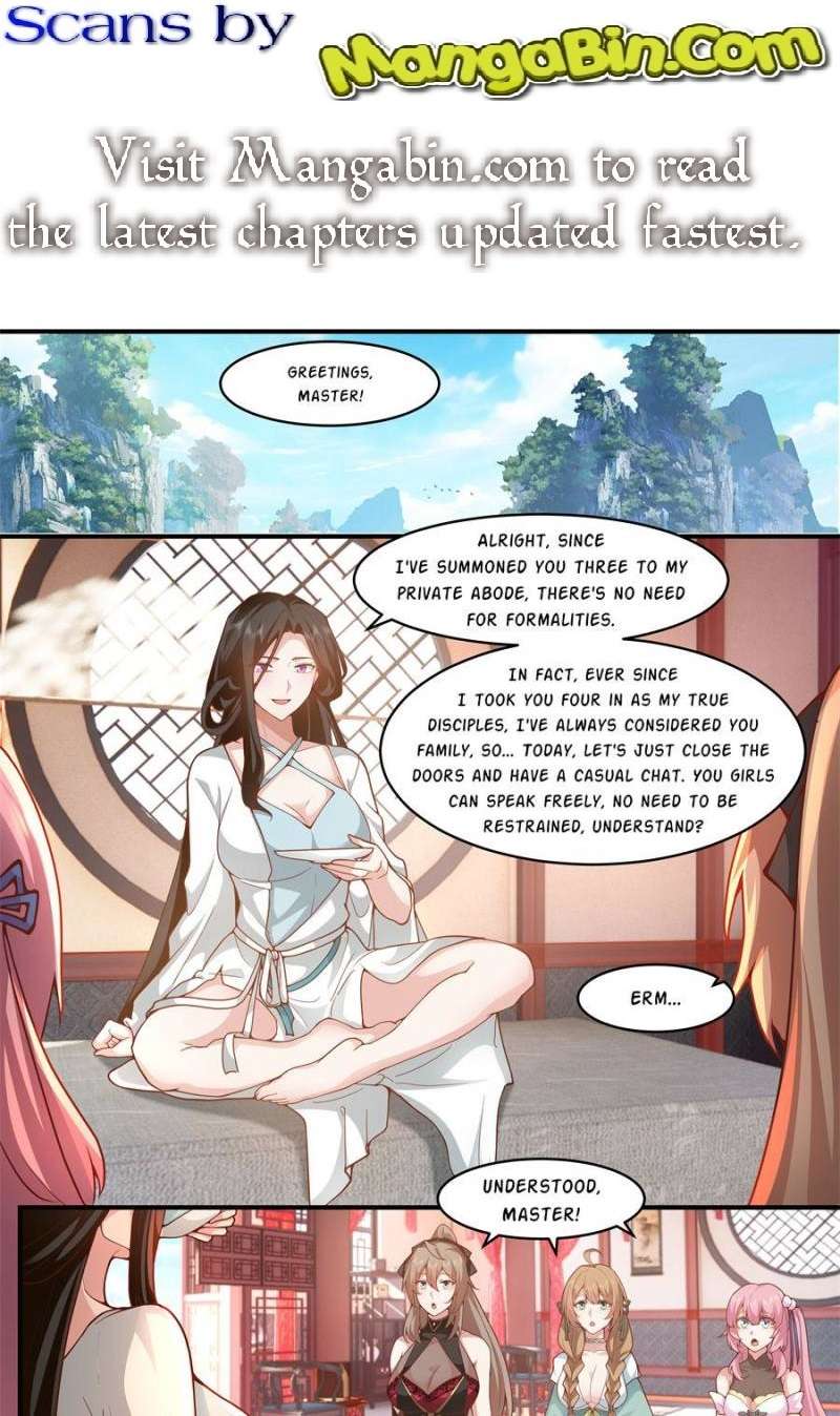 Page 1 of Chapter 140
