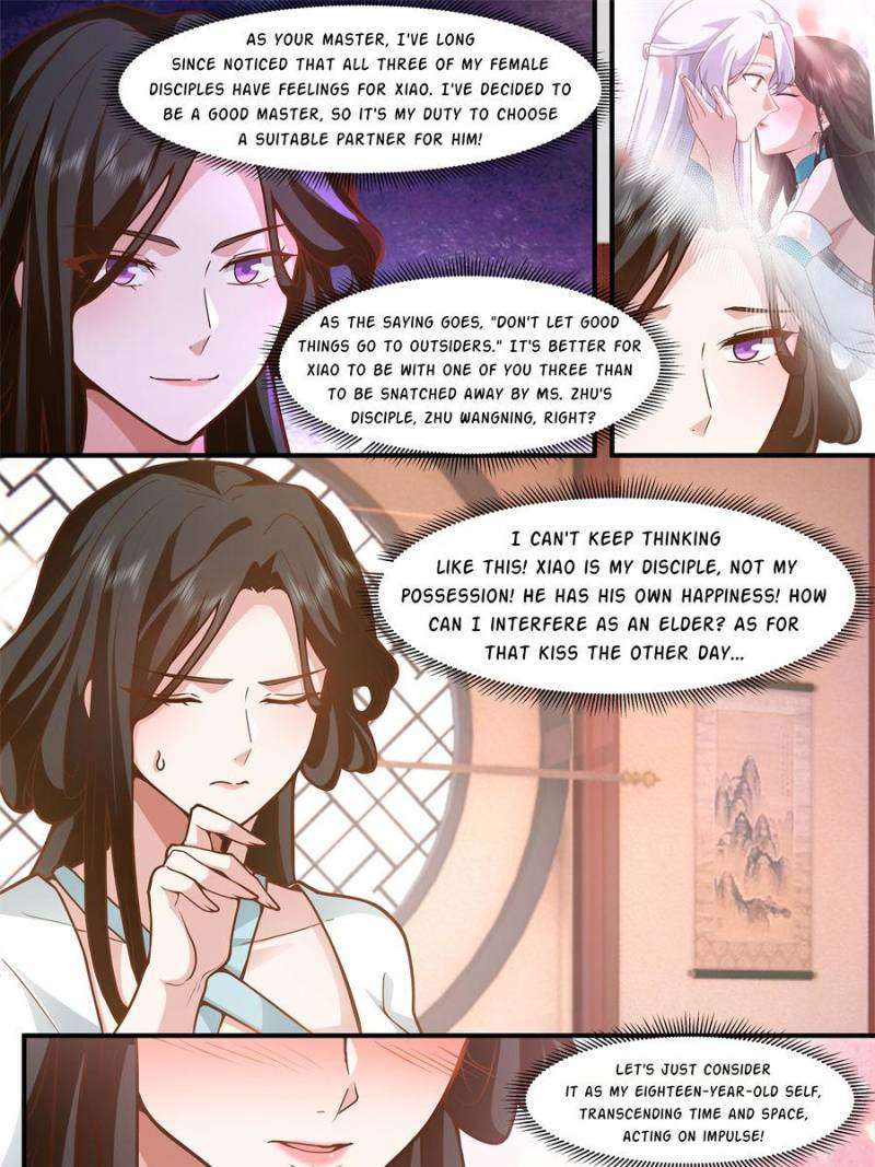 Page 5 of Chapter 140