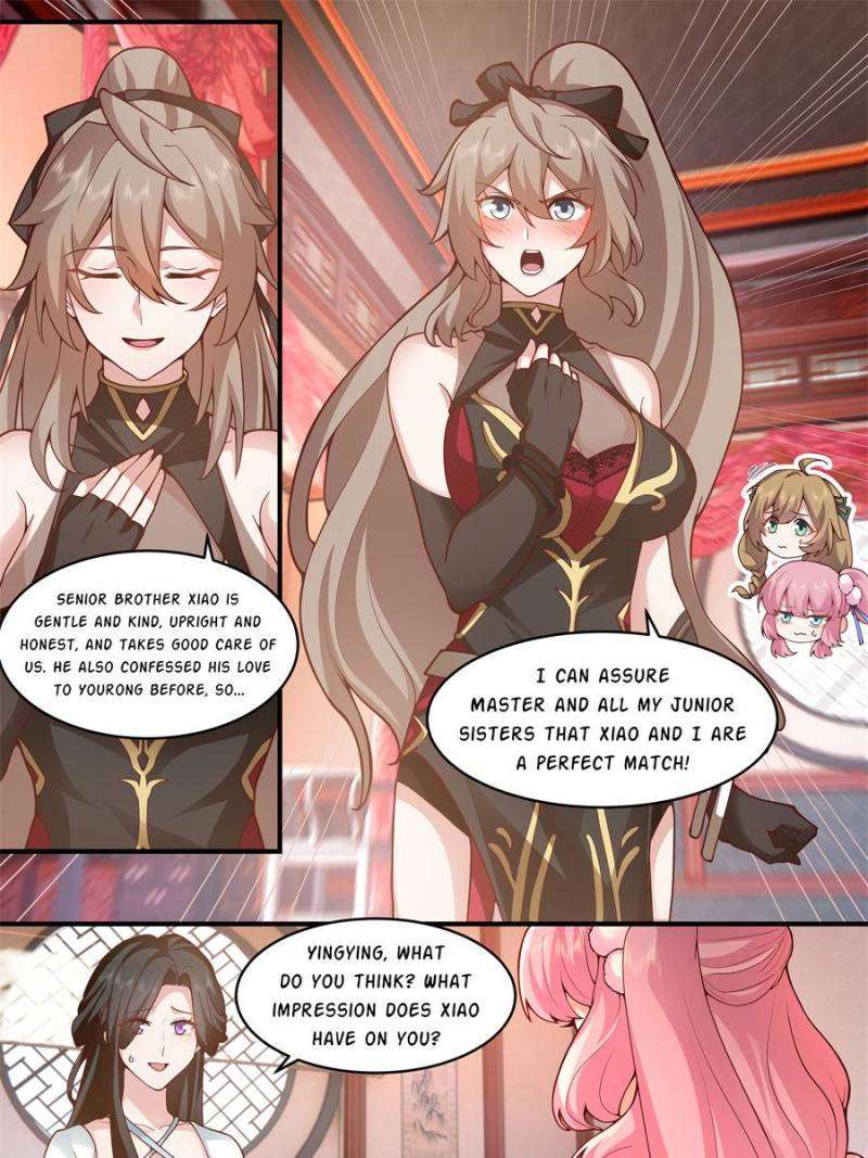 Page 7 of Chapter 140