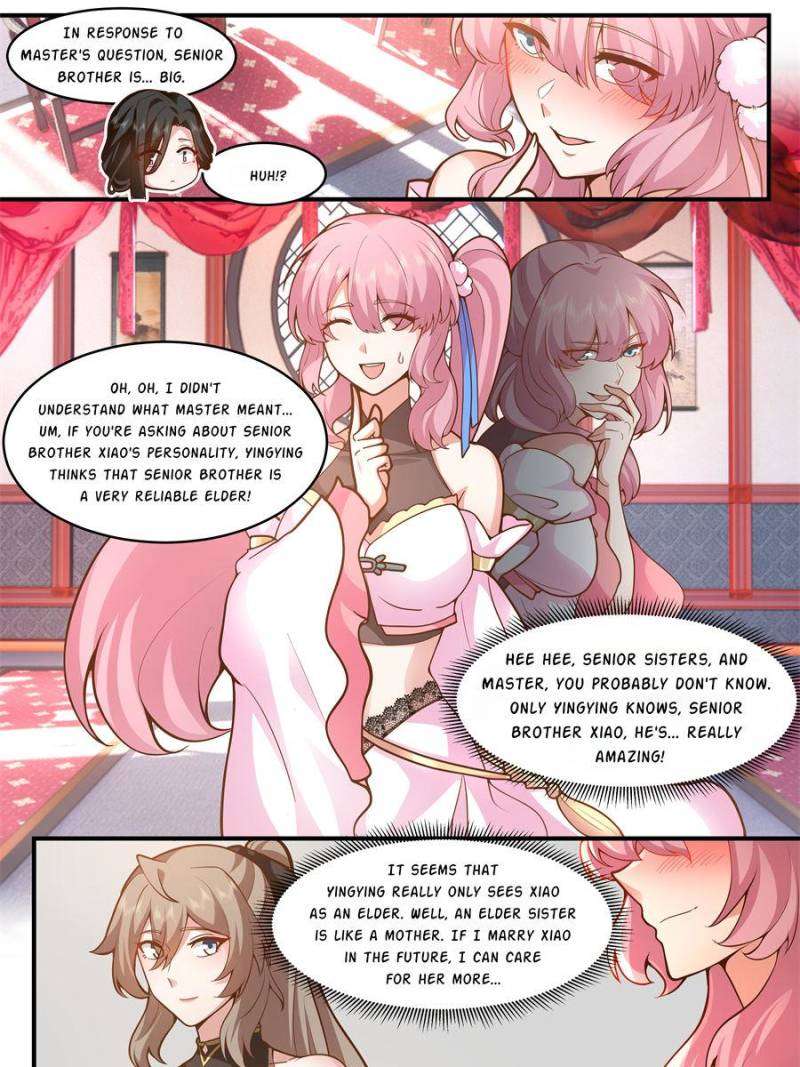 Page 9 of Chapter 140