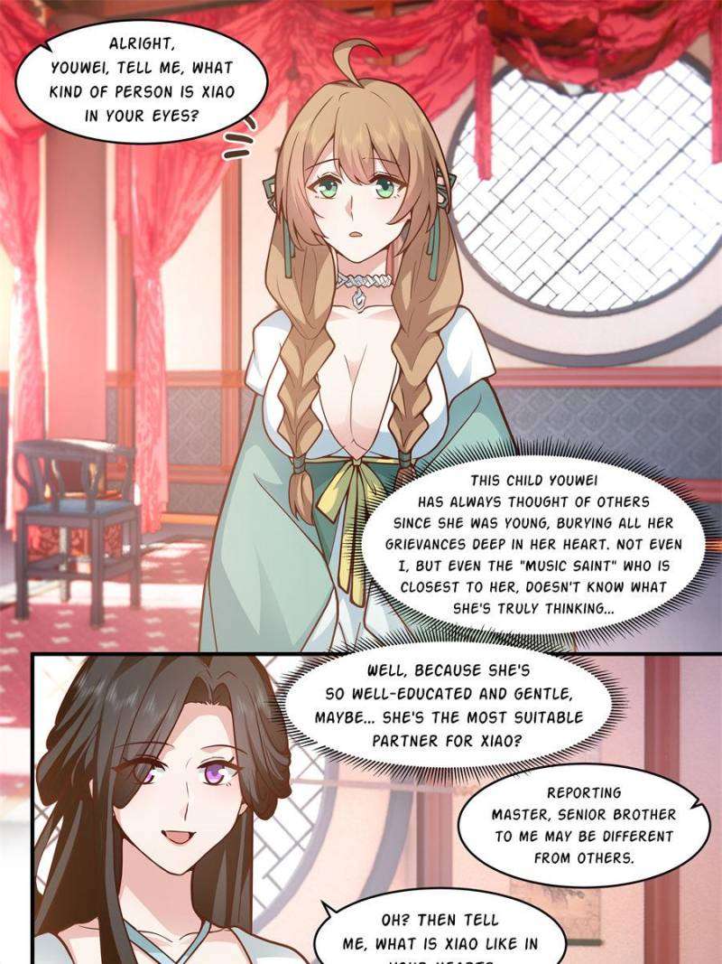 Page 11 of Chapter 140